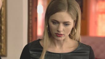 Episódio 49