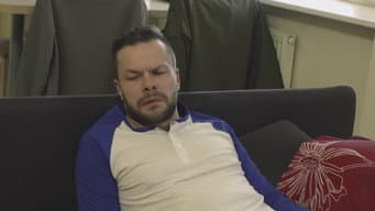 Episódio 50