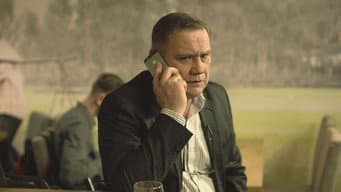 Episódio 51
