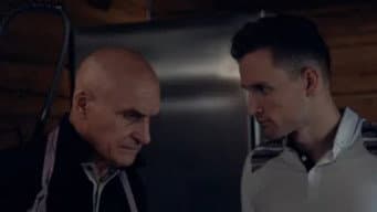 Episódio 1