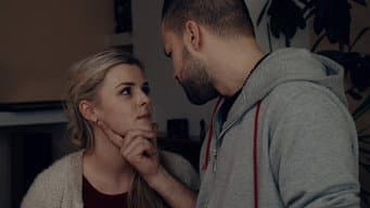Episódio 33