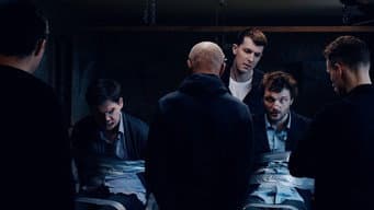 Episódio 52