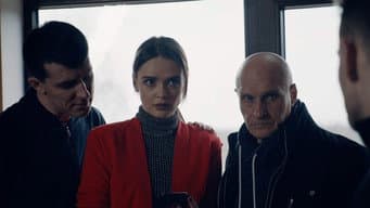 Episódio 53
