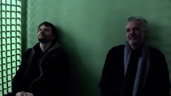 Episódio 6