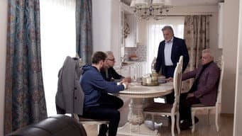 Episódio 12