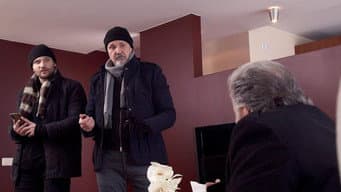 Episódio 46