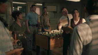 Episódio 7