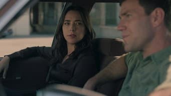 Episódio 8