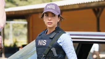 Episódio 18