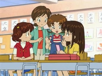 Episódio 2