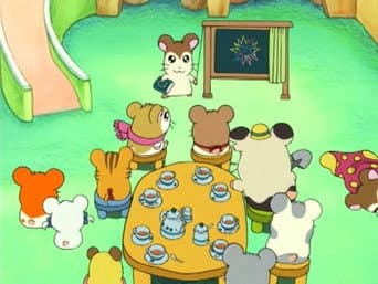 Episódio 5