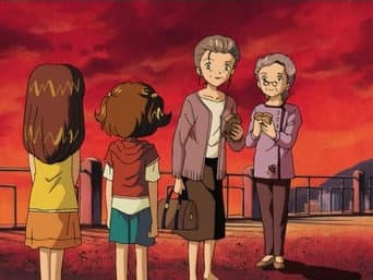 Episódio 7