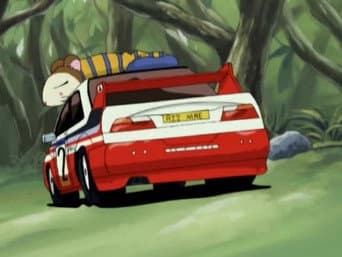 Episódio 20