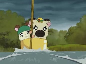 Episódio 21
