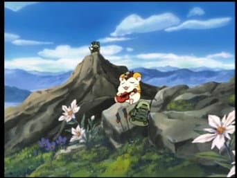Episódio 38