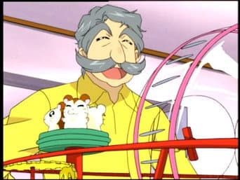 Episódio 44