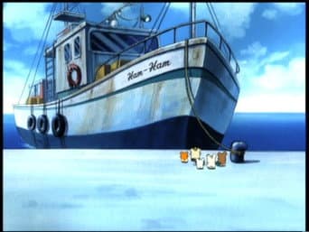Episódio 50