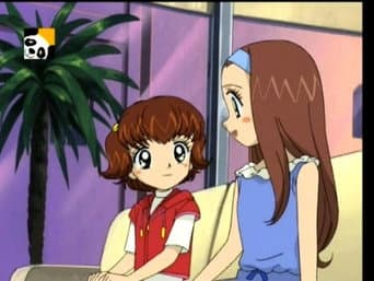 Episódio 55