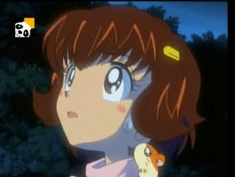 Episódio 57