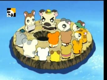 Episódio 61