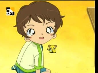 Episódio 62