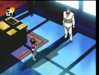 Episódio 63