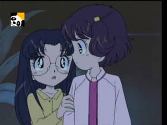 Episódio 68
