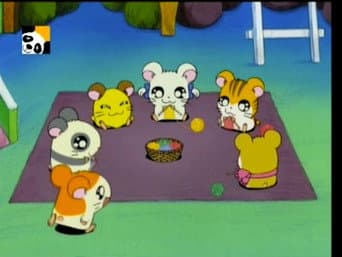 Episódio 72