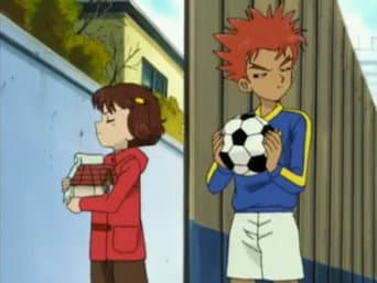 Episódio 85