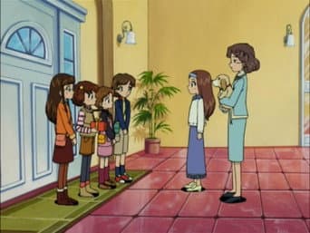 Episódio 87