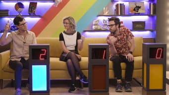 Episódio 1