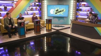 Episódio 2