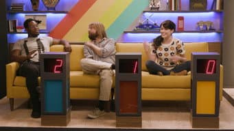 Episódio 7