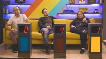 Episódio 9