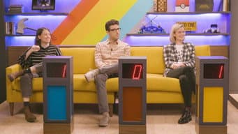 Episódio 10