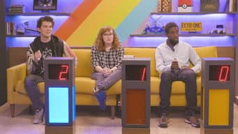 Episódio 11