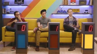 Episódio 13
