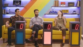 Episódio 14