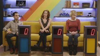 Episódio 15