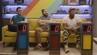 Episódio 16