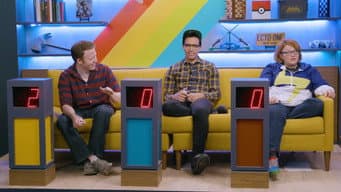 Episódio 17