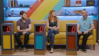 Episódio 18