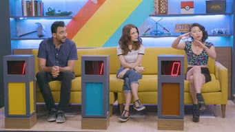 Episódio 19