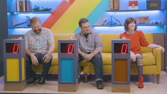 Episódio 20