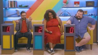 Episódio 21