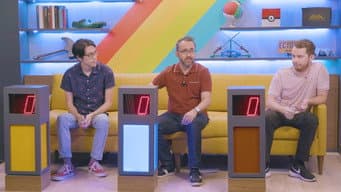 Episódio 23