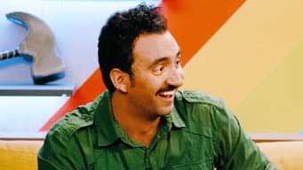 Episódio 25