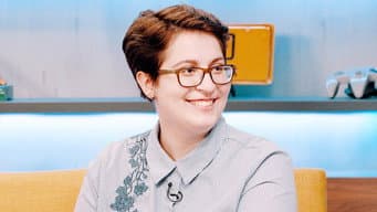 Episódio 30