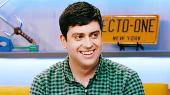 Episódio 8