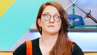 Episódio 18